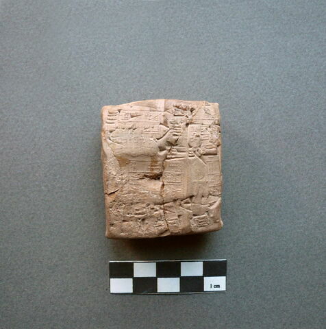 enveloppe de tablette, image 1/1