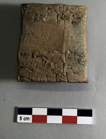 enveloppe de tablette, image 2/4