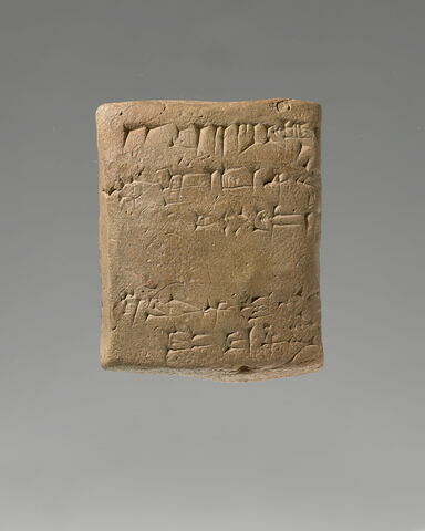 tablette ; enveloppe de tablette, image 1/1