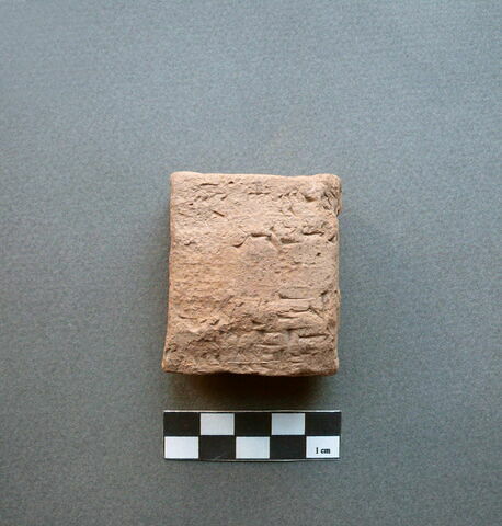 tablette ; enveloppe de tablette, image 1/1