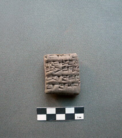 tablette ; enveloppe de tablette, image 2/2