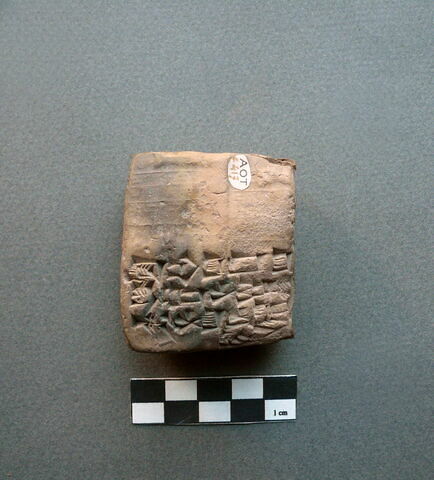 tablette ; enveloppe de tablette, image 1/2