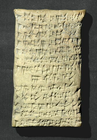 tablette, image 1/2