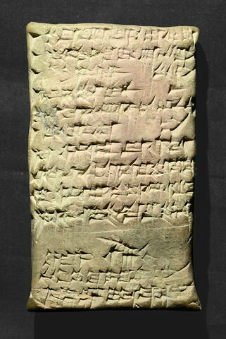 tablette, image 2/2