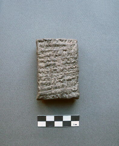 tablette