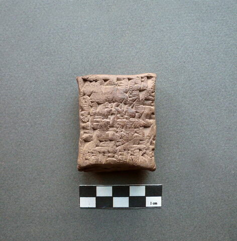 tablette, image 1/1
