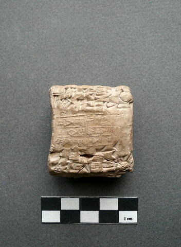 tablette ; enveloppe de tablette, image 2/2
