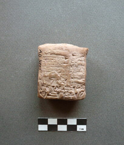 tablette ; enveloppe de tablette, image 1/2