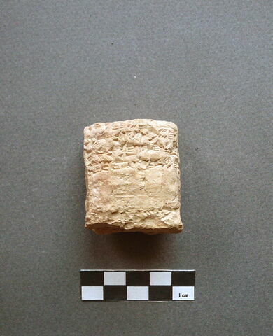 tablette ; enveloppe de tablette, image 1/1