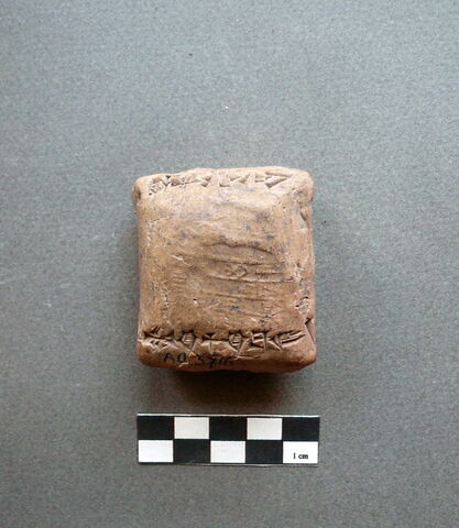 tablette ; enveloppe de tablette, image 2/2