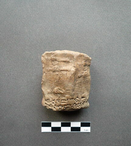 tablette ; enveloppe de tablette, image 1/1