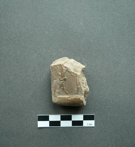 tablette, image 1/1