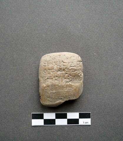 tablette, image 1/1