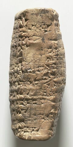 tablette ; scellement, image 3/7