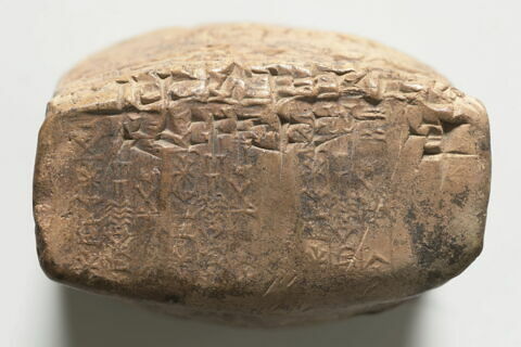 tablette ; scellement, image 5/7