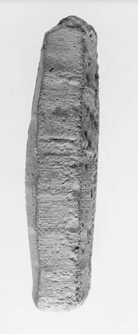tablette, image 4/5