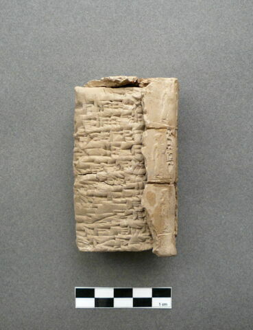 tablette ; enveloppe de tablette, image 1/1