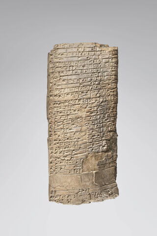 tablette ; scellement, image 2/6