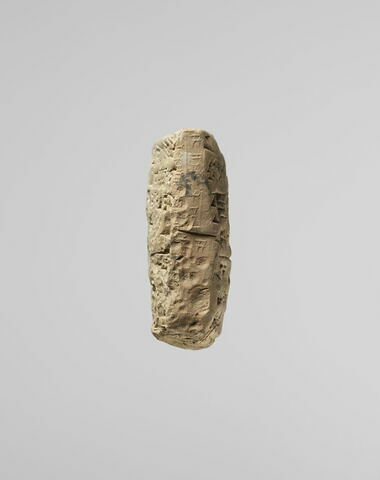 tablette ; scellement, image 2/7