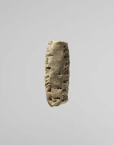 tablette ; scellement, image 4/7