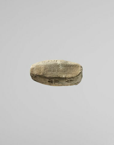 tablette ; scellement, image 5/7