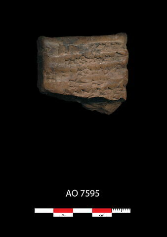 tablette, image 1/2