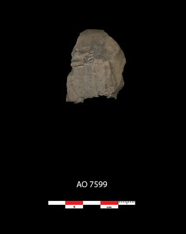 enveloppe de tablette, image 1/2
