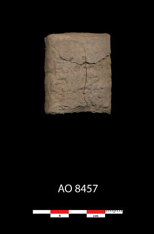 tablette