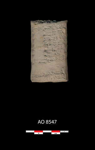 tablette, image 1/2