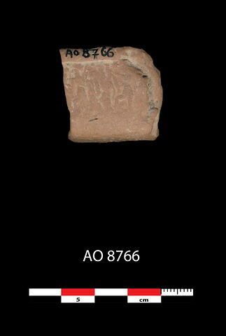enveloppe de tablette