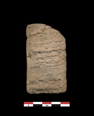 tablette, image 2/2