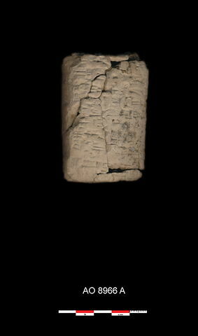 enveloppe de tablette, image 1/1