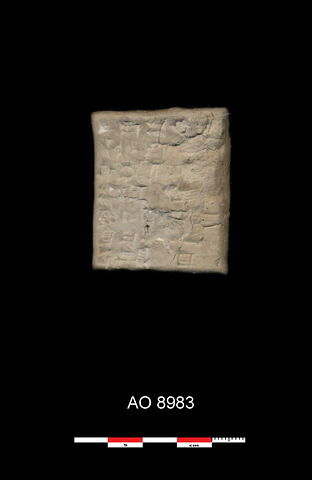 tablette, image 1/1
