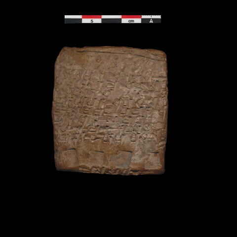 tablette ; enveloppe de tablette, image 2/2