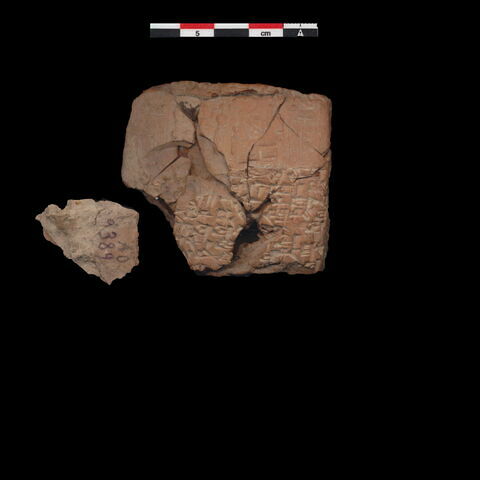 tablette, image 1/2