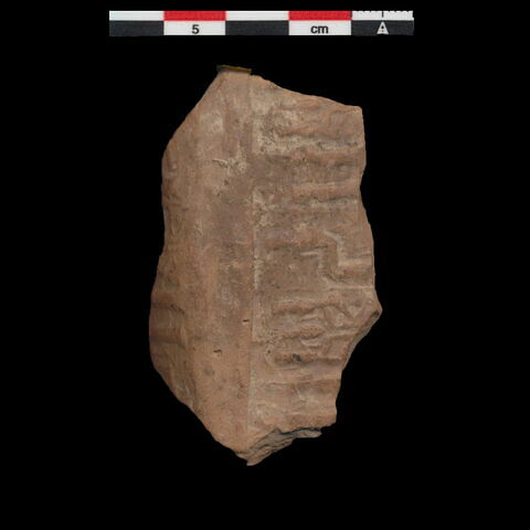 enveloppe de tablette, image 1/2