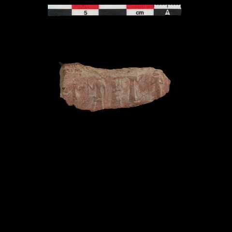 enveloppe de tablette, image 1/2