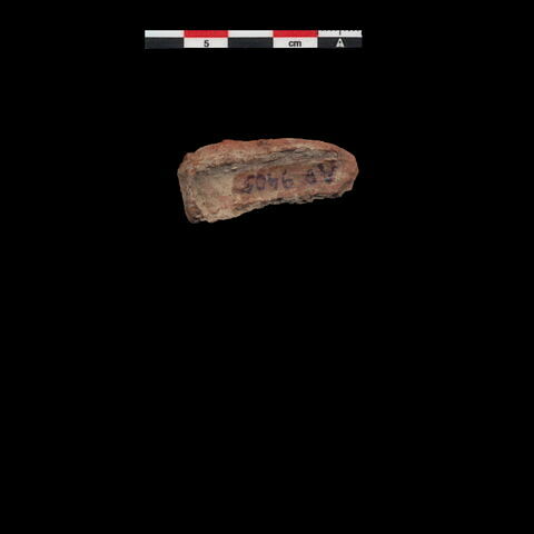 enveloppe de tablette, image 2/2