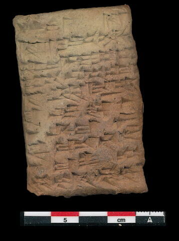 tablette ; enveloppe de tablette, image 1/2