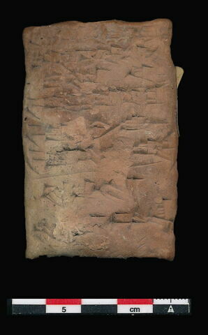 tablette ; enveloppe de tablette, image 2/2