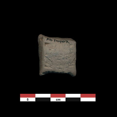 tablette, image 1/2