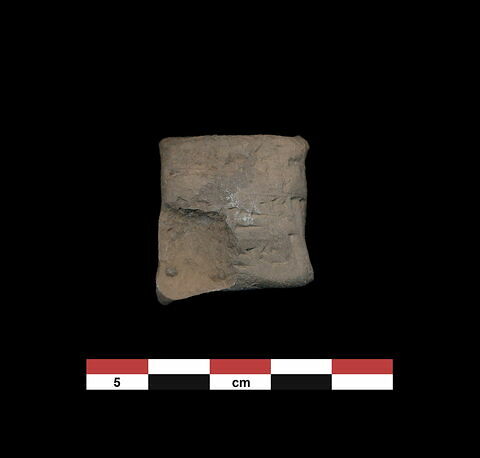 tablette, image 2/2