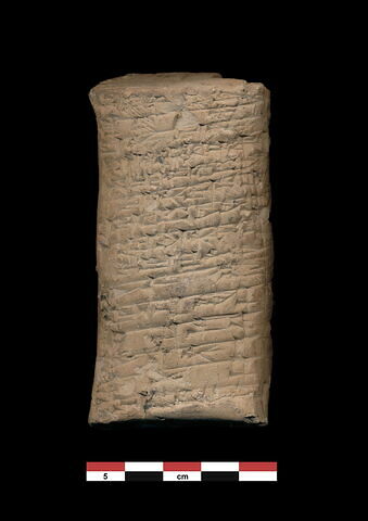 tablette, image 1/2
