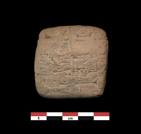 tablette, image 1/2
