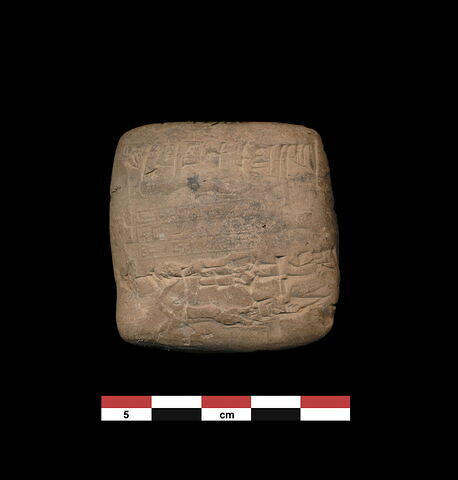 tablette, image 2/2