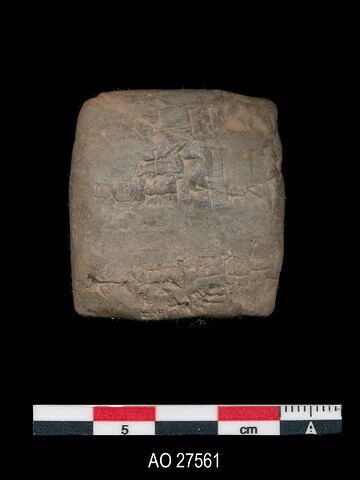 tablette, image 1/1