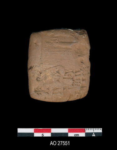 tablette, image 1/1