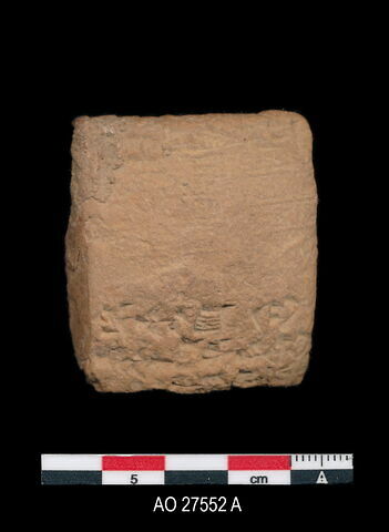enveloppe de tablette
