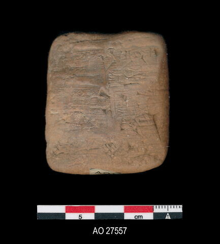 tablette, image 1/1