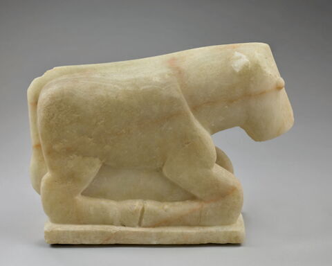 statue, image 4/5